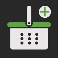 Bundable Icon