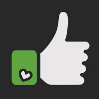 Sociable Icon