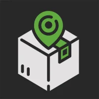 Trackable Icon